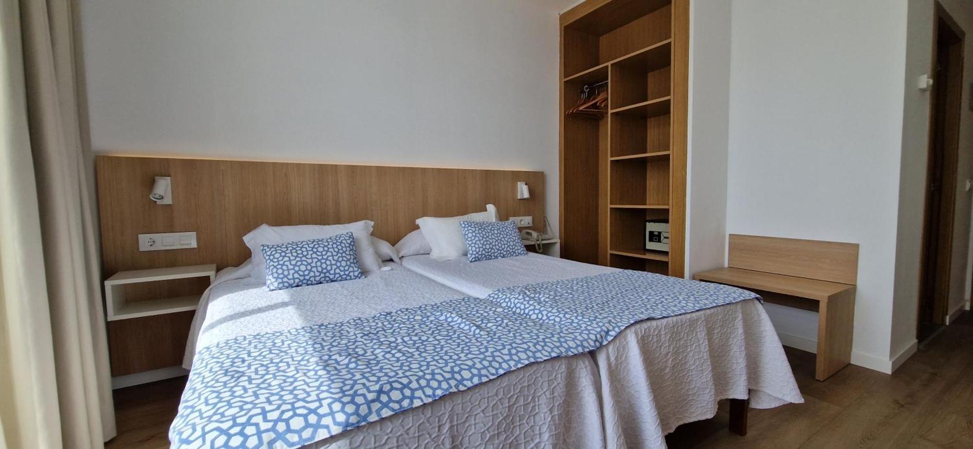 Hotel Sultan กันปิกาฟอร์ต ภายนอก รูปภาพ