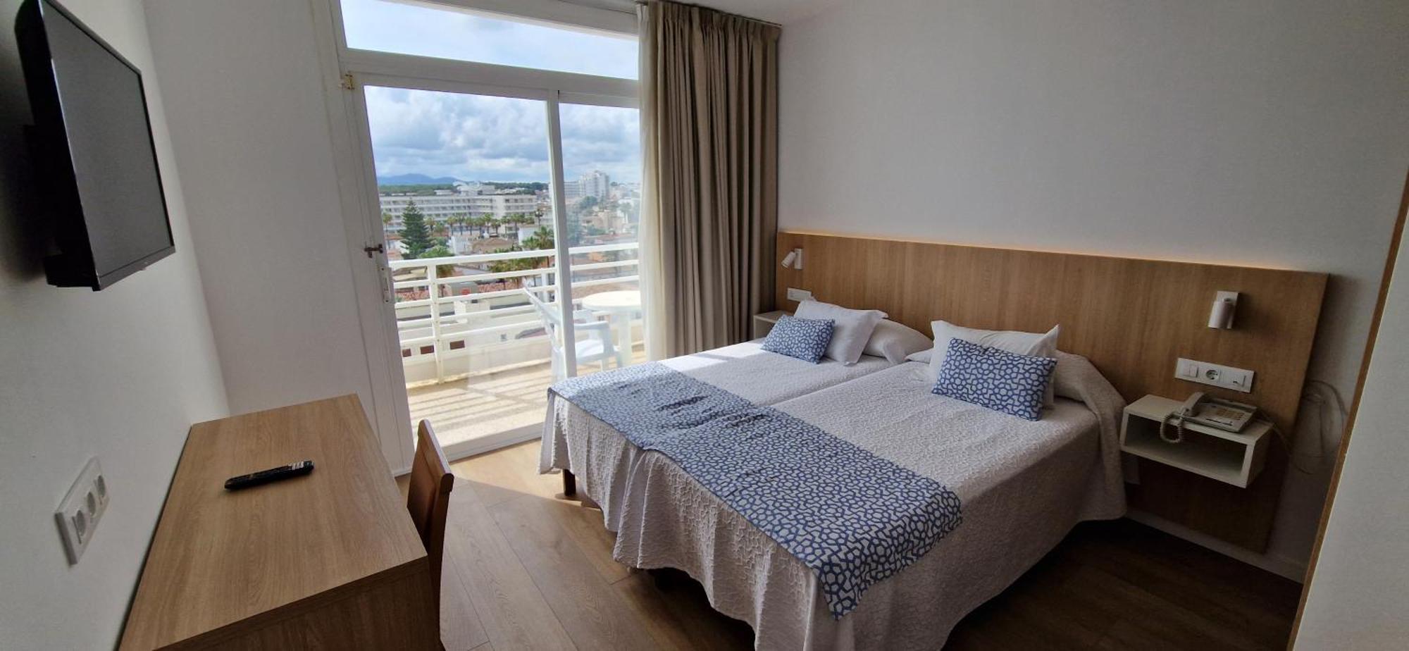 Hotel Sultan กันปิกาฟอร์ต ภายนอก รูปภาพ