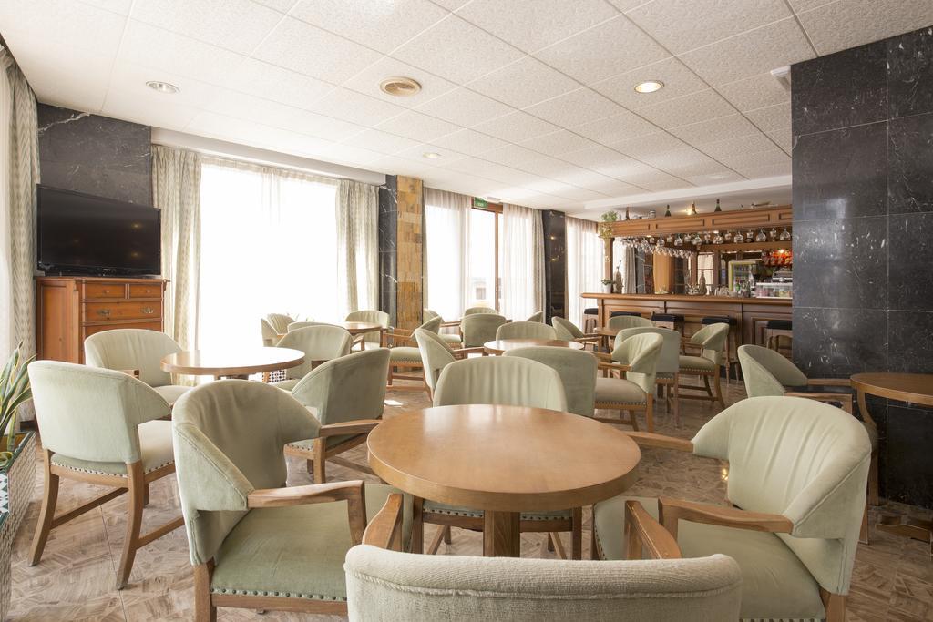 Hotel Sultan กันปิกาฟอร์ต ภายนอก รูปภาพ